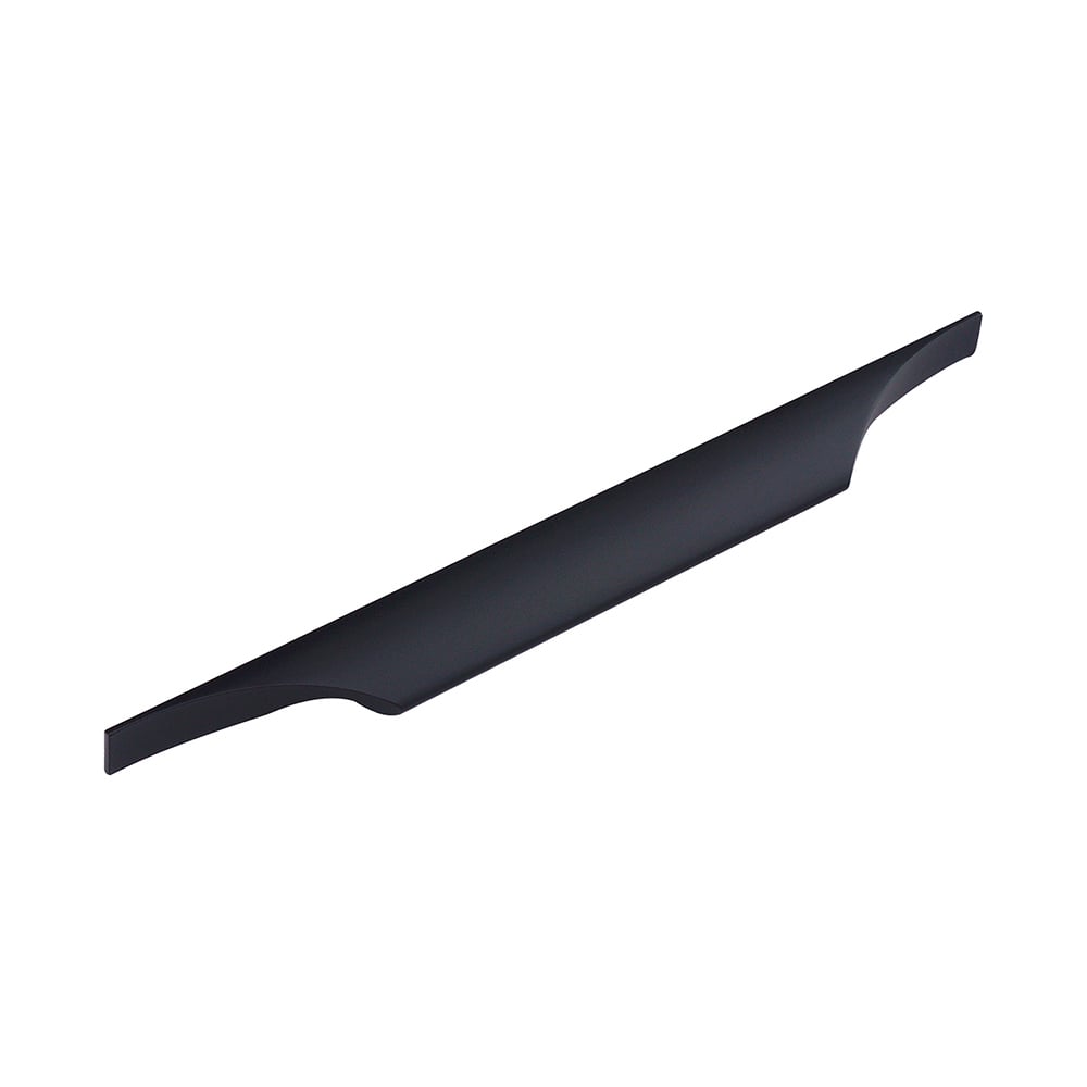 ÇEBİ B970128 PC24 MODERN KULP ALM.101.01.0107433Mobilya KulplarıÇEBİ