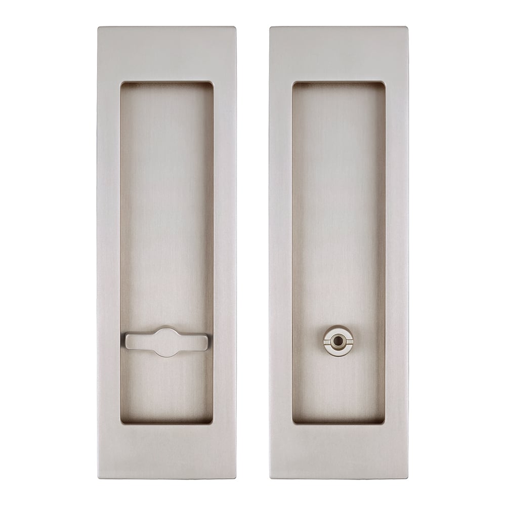 ÇEBİ D1233200 MP08 MANDALLI GÖMME KULP SET201.06.0115894Modern Kapı KollarıÇEBİ