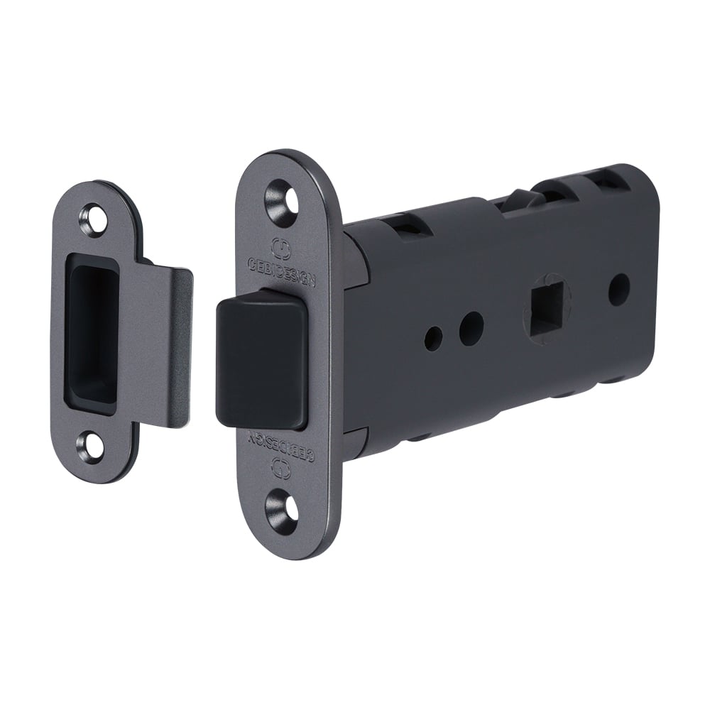 ÇEBİ D60010155 PC27 KİLİT DİL KISMI - PLS ALIN203.01.0116415Standart KilitlerÇEBİ HARDWARE