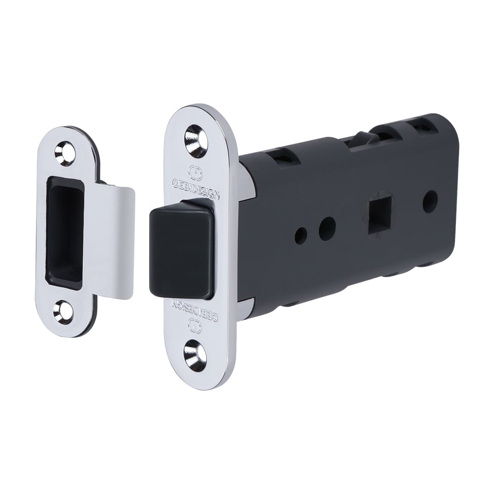 ÇEBİ D60020155 MP02 KİLİT DİL KISMI - ZAMAK ALIN203.01.0112312Standart KilitlerÇEBİ HARDWARE
