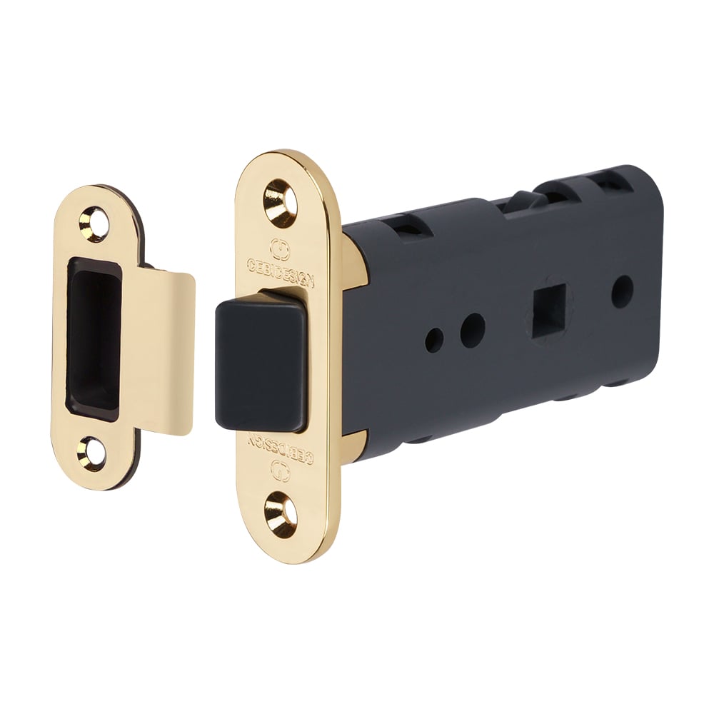 ÇEBİ D60020155 MP11 KİLİT DİL KISMI - ZAMAK ALIN203.01.0112317Standart KilitlerÇEBİ HARDWARE