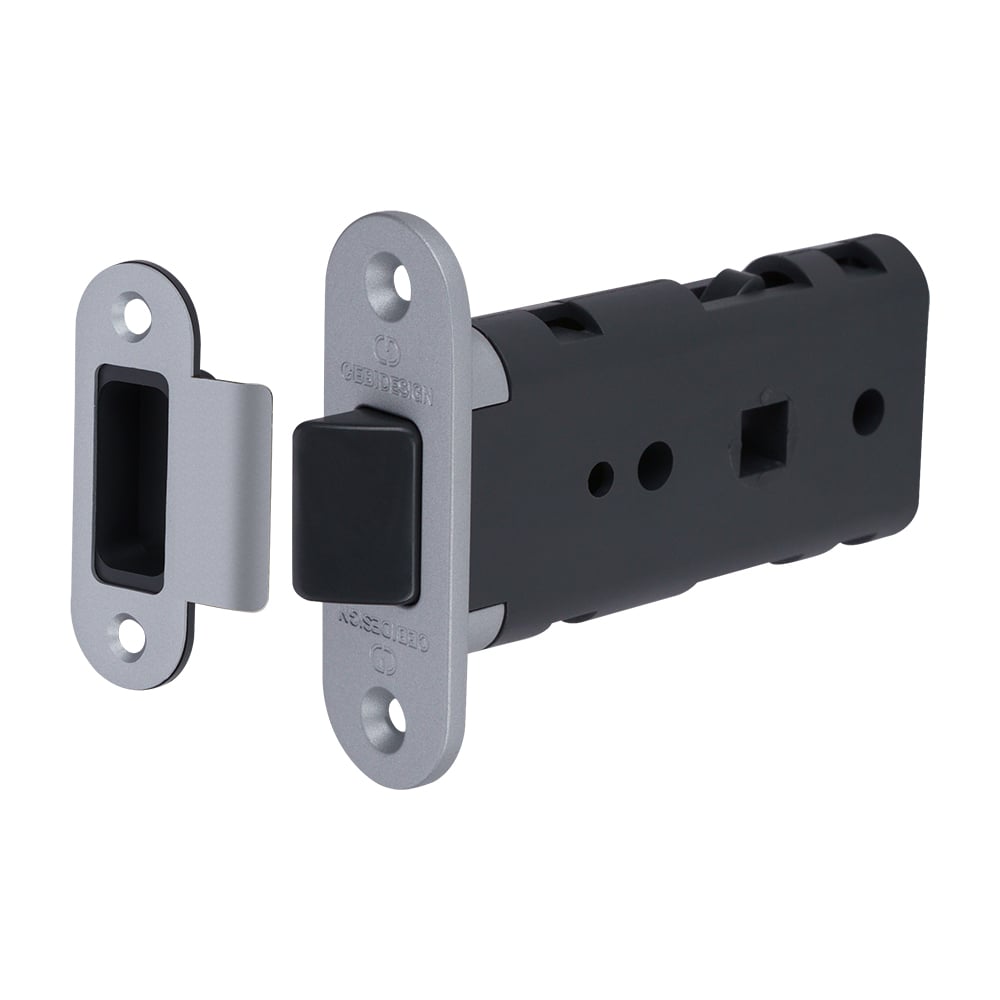 ÇEBİ D60020155 PC05 KİLİT DİL KISMI - ZAMAK ALIN203.01.0112314Standart KilitlerÇEBİ HARDWARE