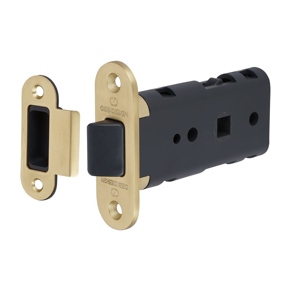 ÇEBİ D60020155 PC35 KİLİT DİL KISMI - ZAMAK ALIN203.01.0117028Standart KilitlerÇEBİ HARDWARE