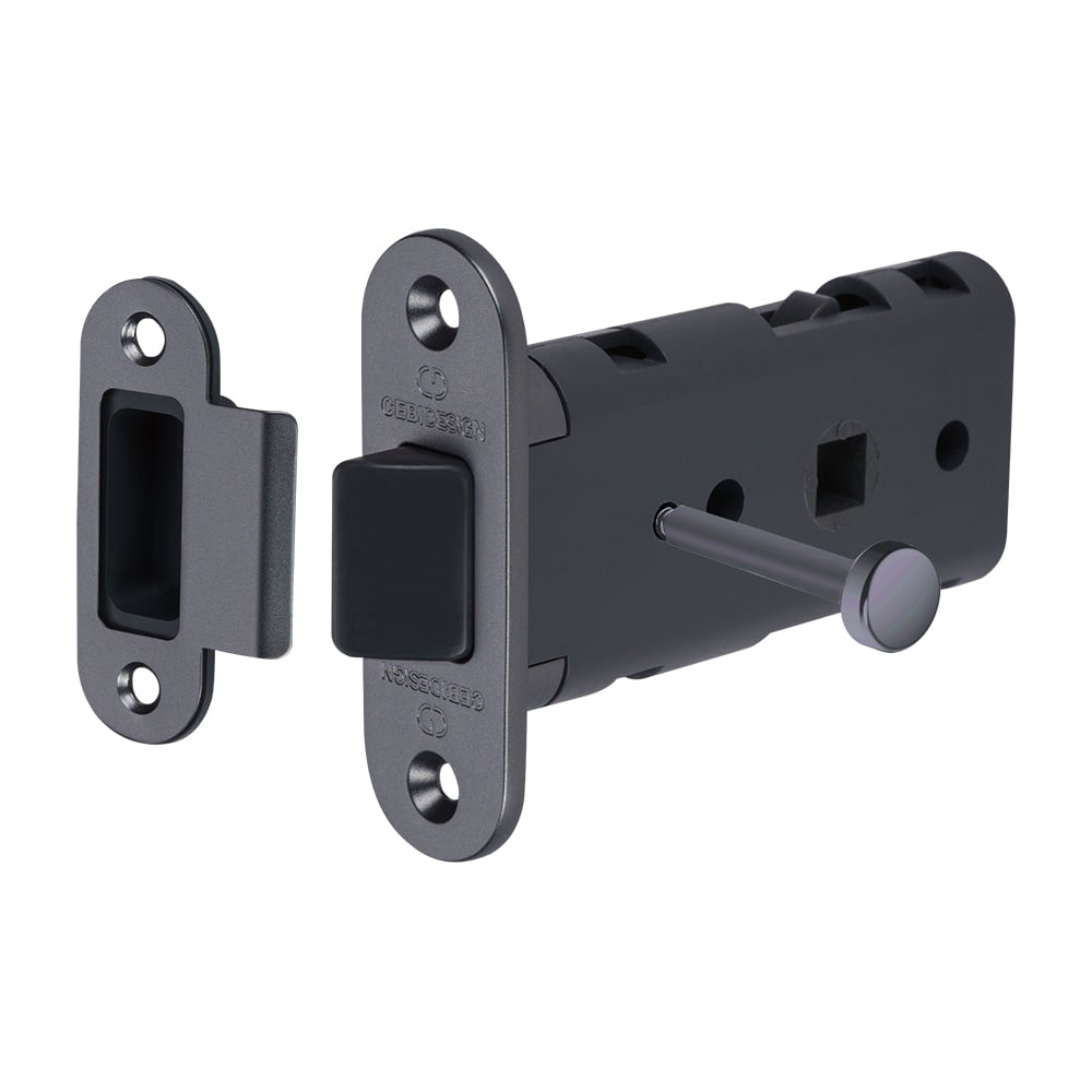 ÇEBİ D60020255 PC27 PİMLİ KİLİT - ZAMAK ALIN203.01.0113753Standart KilitlerÇEBİ HARDWARE