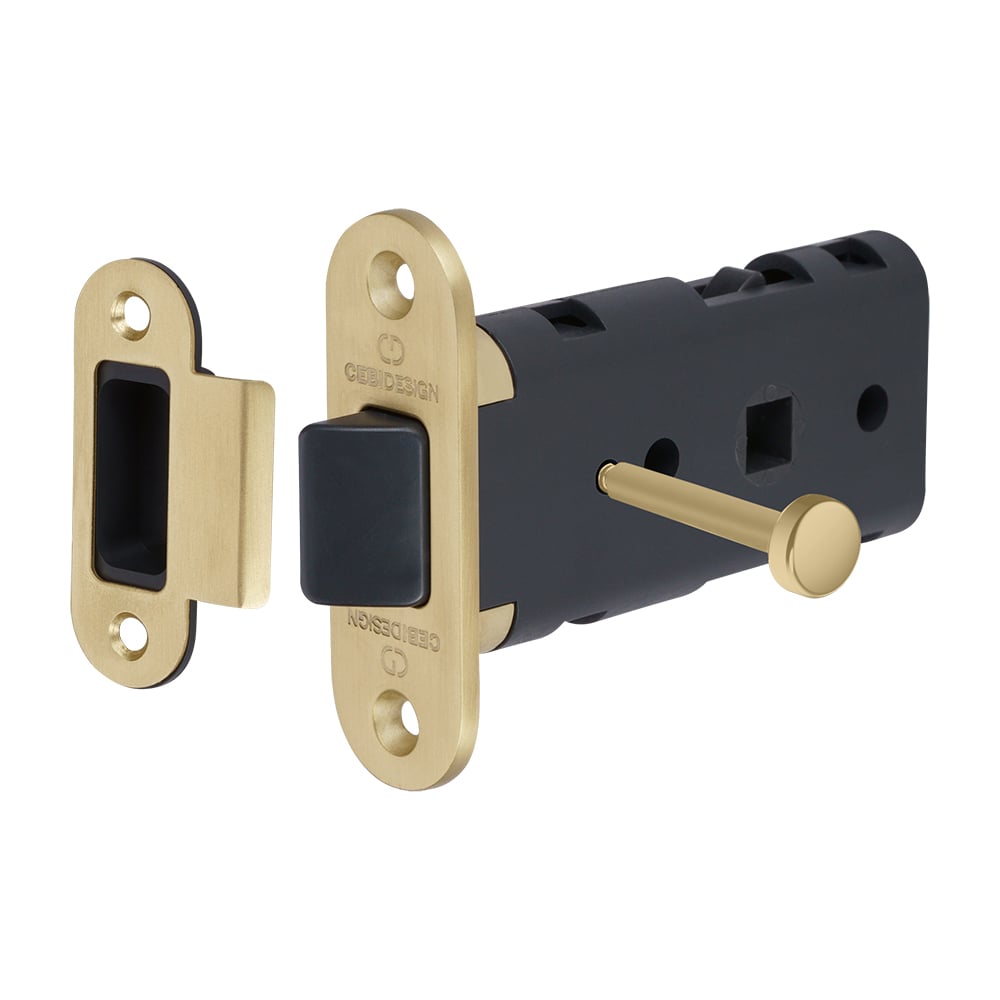 ÇEBİ D60020255 PC35 PİMLİ KİLİT - ZAMAK ALIN203.01.0117029Standart KilitlerÇEBİ HARDWARE