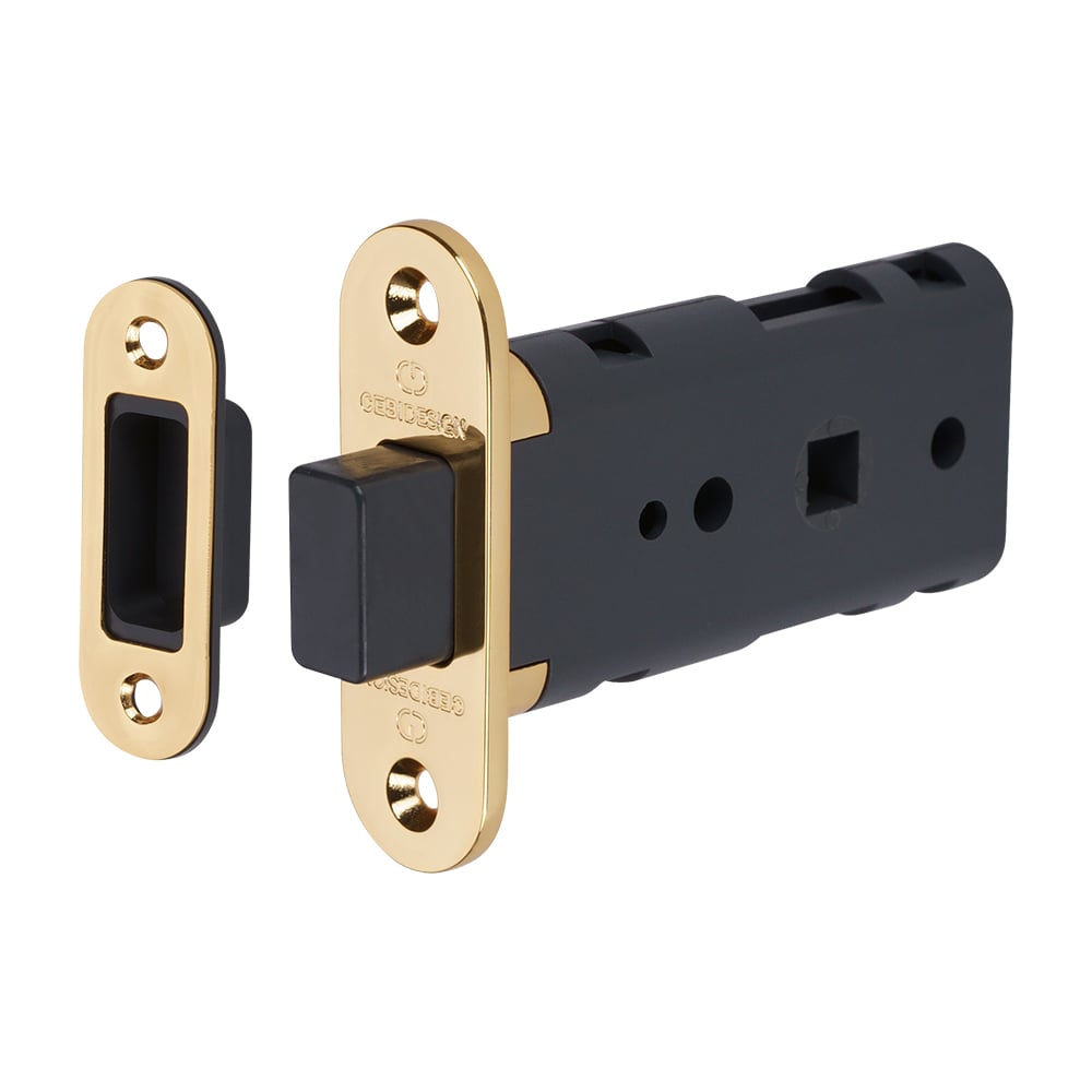 ÇEBİ D60020355 MP11 KİLİT SÜRGÜ KISMI - ZAMAK ALIN203.02.0112332Standart KilitlerÇEBİ HARDWARE