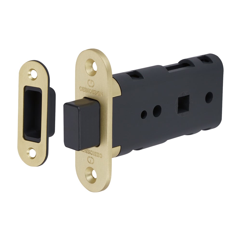 ÇEBİ D60020355 PC35 KİLİT SÜRGÜ KISMI - ZAMAK ALIN203.02.0117030Standart KilitlerÇEBİ HARDWARE
