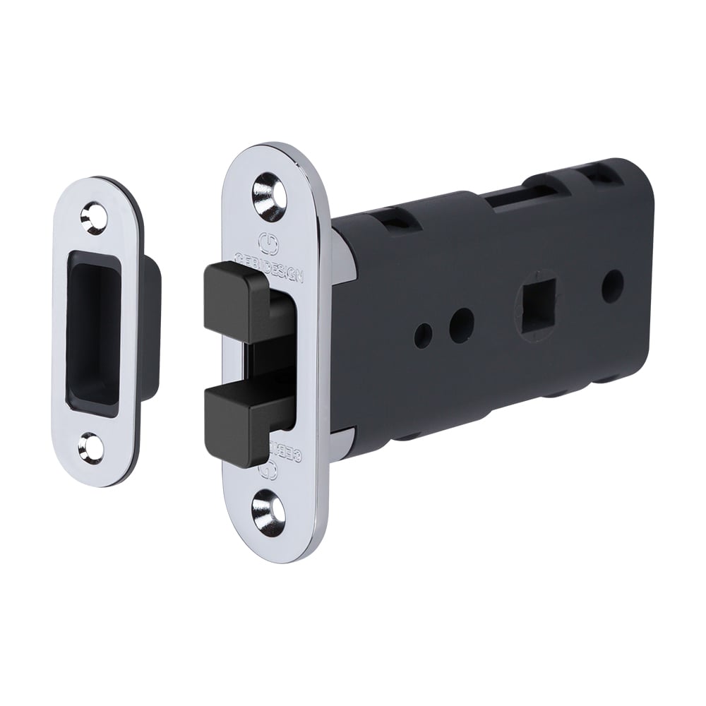 ÇEBİ D60020455 MP02 KAYAR KAPI KİLİDİ - ZAMAK ALIN203.05.0115984Kayar Kapı Kilitleri Ve AksesuarlarıÇEBİ HARDWARE