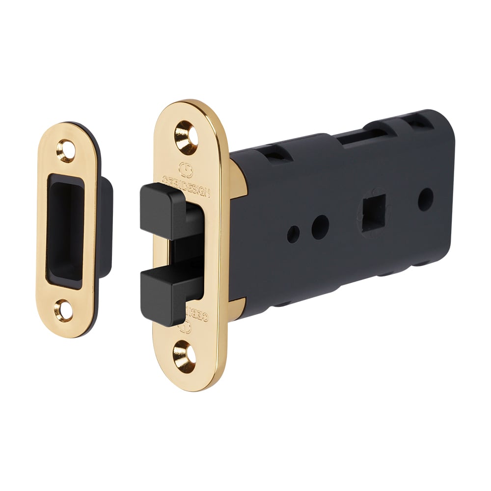 ÇEBİ D60020455 MP11 KAYAR KAPI KİLİDİ - ZAMAK ALIN203.05.0115988Kayar Kapı Kilitleri Ve AksesuarlarıÇEBİ HARDWARE