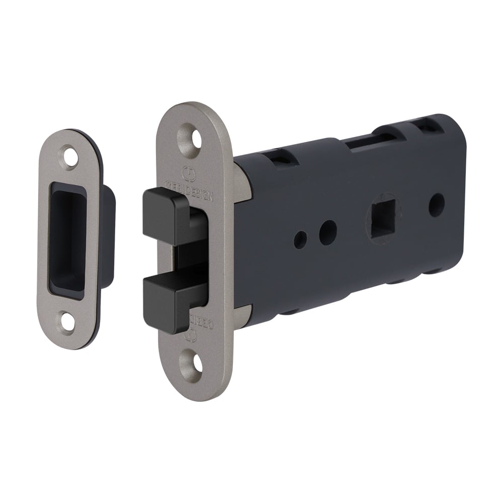 ÇEBİ D60020455 PC04 KAYAR KAPI KİLİDİ - ZAMAK ALIN203.05.0115985Kayar Kapı Kilitleri Ve AksesuarlarıÇEBİ HARDWARE
