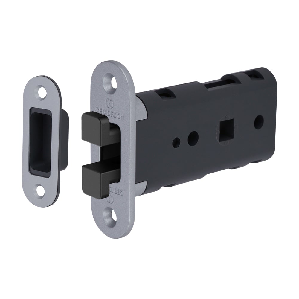 ÇEBİ D60020455 PC05 KAYAR KAPI KİLİDİ - ZAMAK ALIN203.05.0115986Kayar Kapı Kilitleri Ve AksesuarlarıÇEBİ HARDWARE
