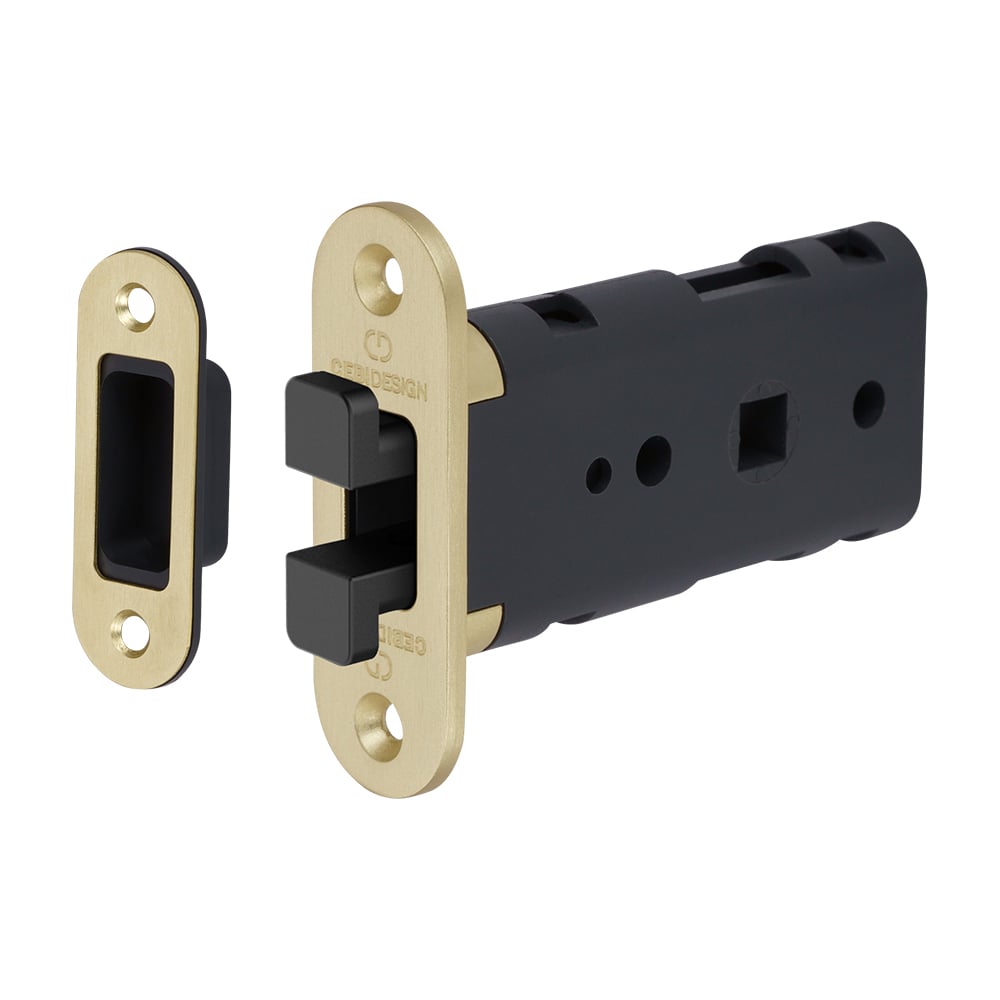 ÇEBİ D60020455 PC35 KAYAR KAPI KİLİDİ - ZAMAK ALIN203.05.0117031Kayar Kapı Kilitleri Ve AksesuarlarıÇEBİ HARDWARE