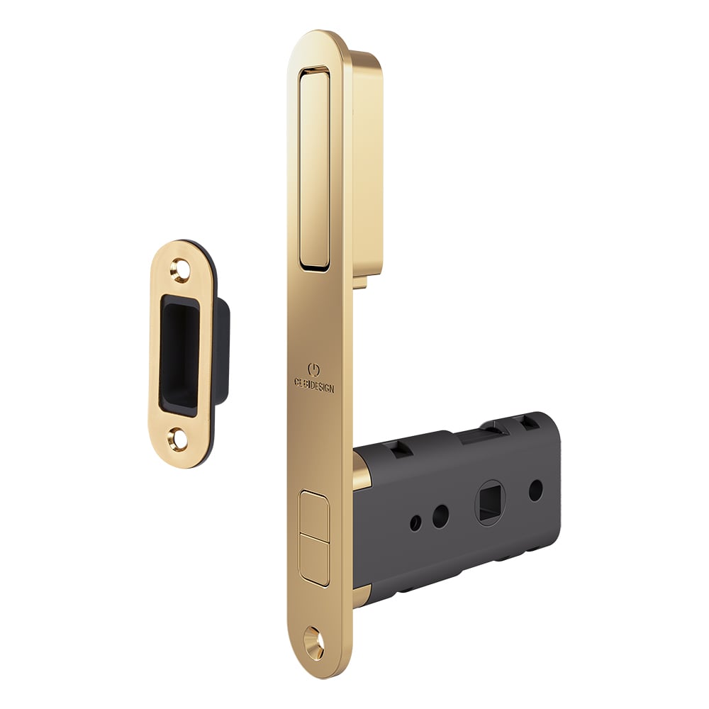 ÇEBİ D60120468 MP11 KAYAR KAPI KİLİDİ ÇEKME APARATLI203.05.0118368Kayar Kapı Kilitleri Ve AksesuarlarıÇEBİ HARDWARE
