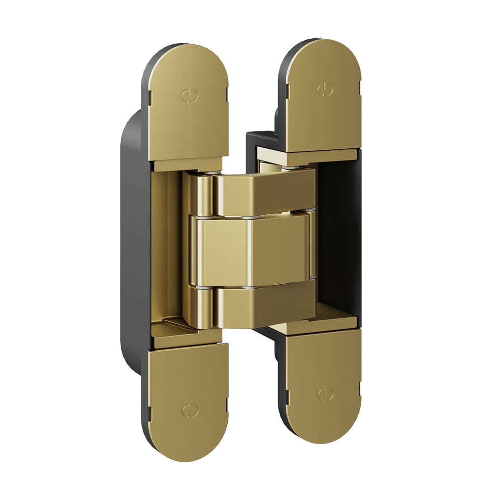 ÇEBİ D6204 130 PC35 GİZLİ KAPI MENTEŞESİ 130x30MM202.03.0119010Gizli MenteşelerÇEBİ HARDWARE