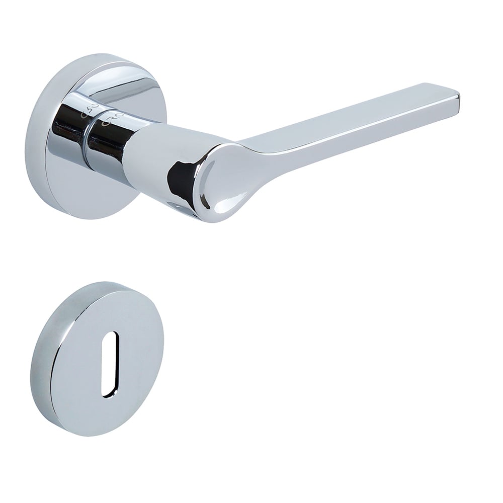 CROMA IRUS MP02 ODA KAPI KOLU201.01.0105158Croma Kapı KollarıCROMA KAPI KOLU