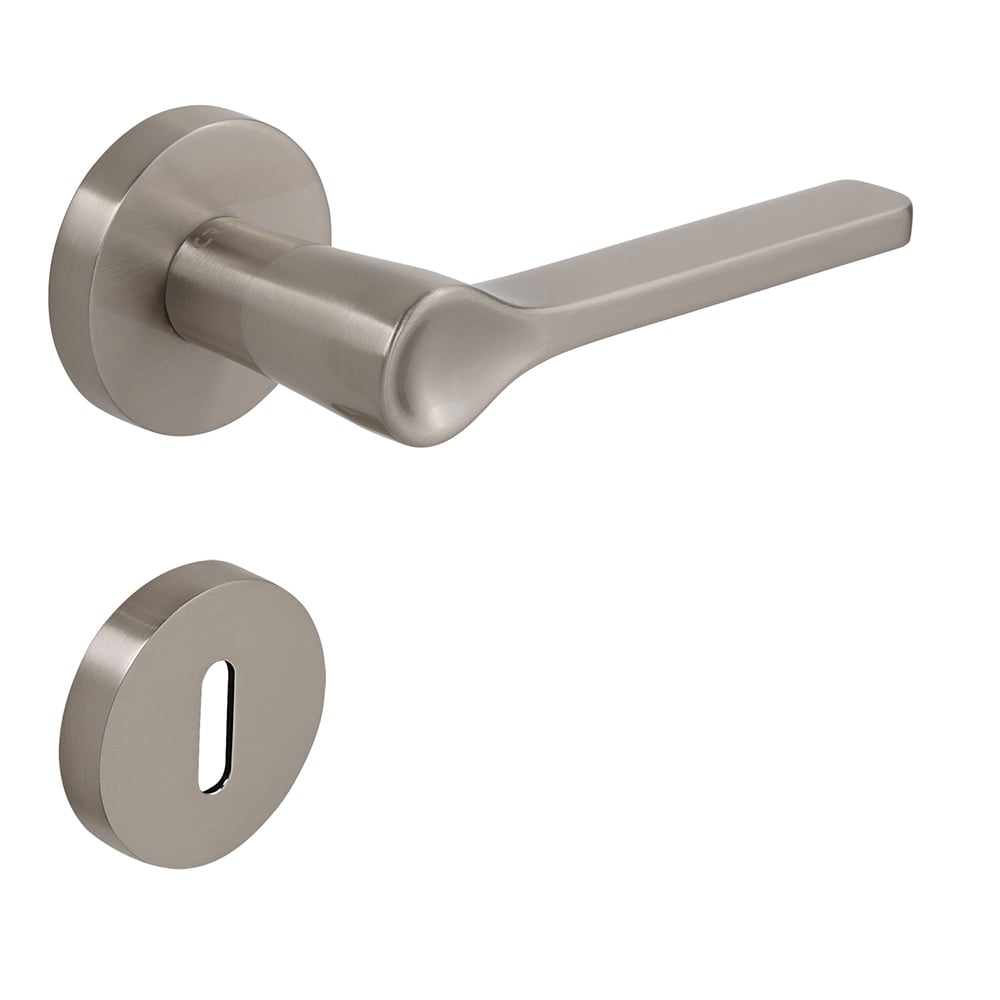 CROMA IRUS MP08 ODA KAPI KOLU201.01.0105161Croma Kapı KollarıCROMA KAPI KOLU