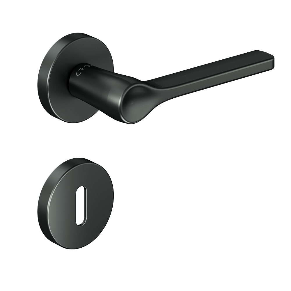 CROMA IRUS PC27 ODA KAPI KOLU201.01.0118832Croma Kapı KollarıCROMA KAPI KOLU