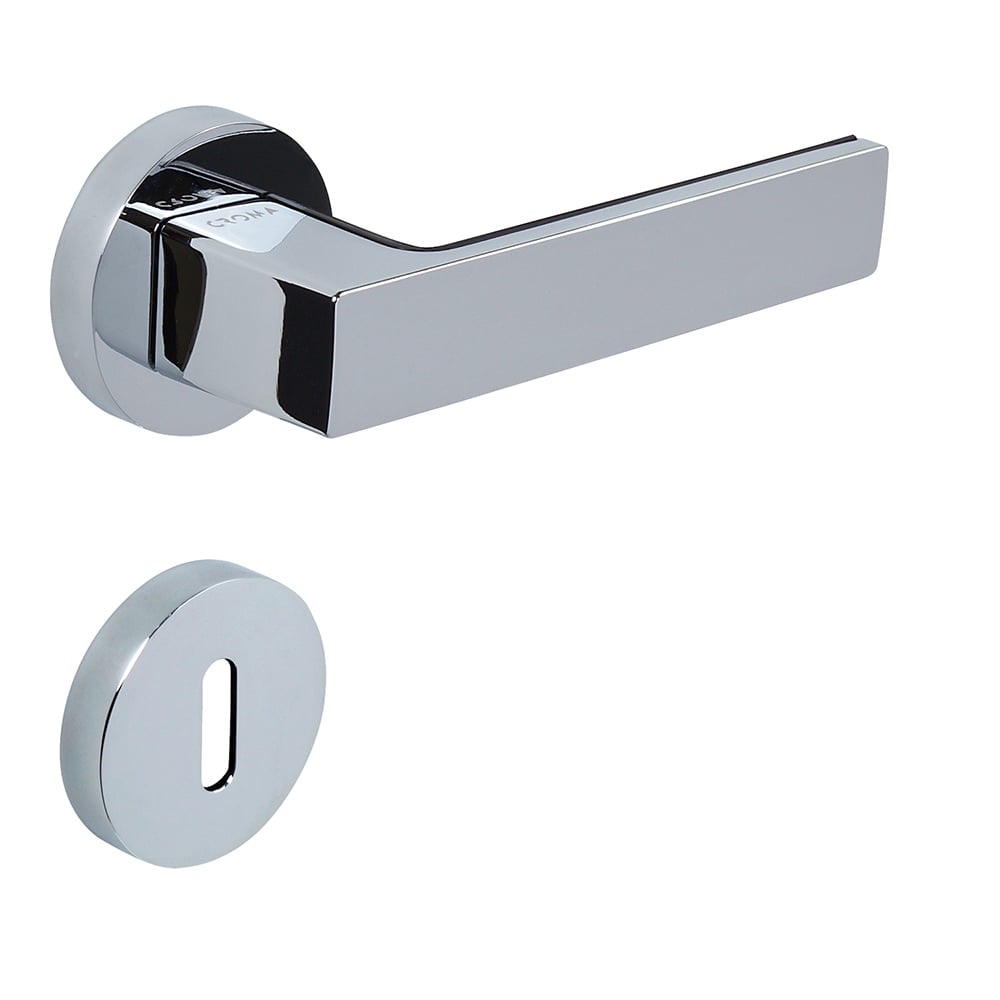 CROMA ZERA MP02 PL16 ODA KAPI KOLU201.01.0105080Croma Kapı KollarıCROMA KAPI KOLU