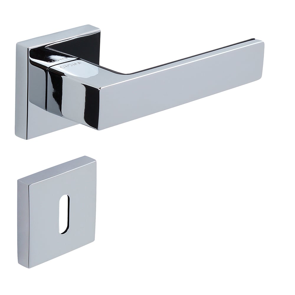 CROMA ZERA-S MP02 PL16 ODA KAPI KOLU201.01.0105098Croma Kapı KollarıCROMA KAPI KOLU