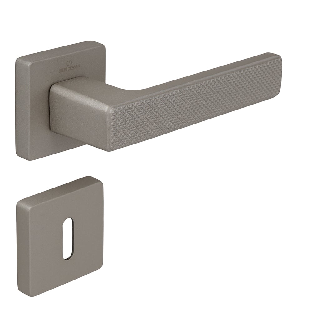 ZIPP C5212 PC04 ODA NKT.GREN KR.RZ.KAPI KOLU201.07.0106325Zip Line Kapı KollarıZİP LİNE