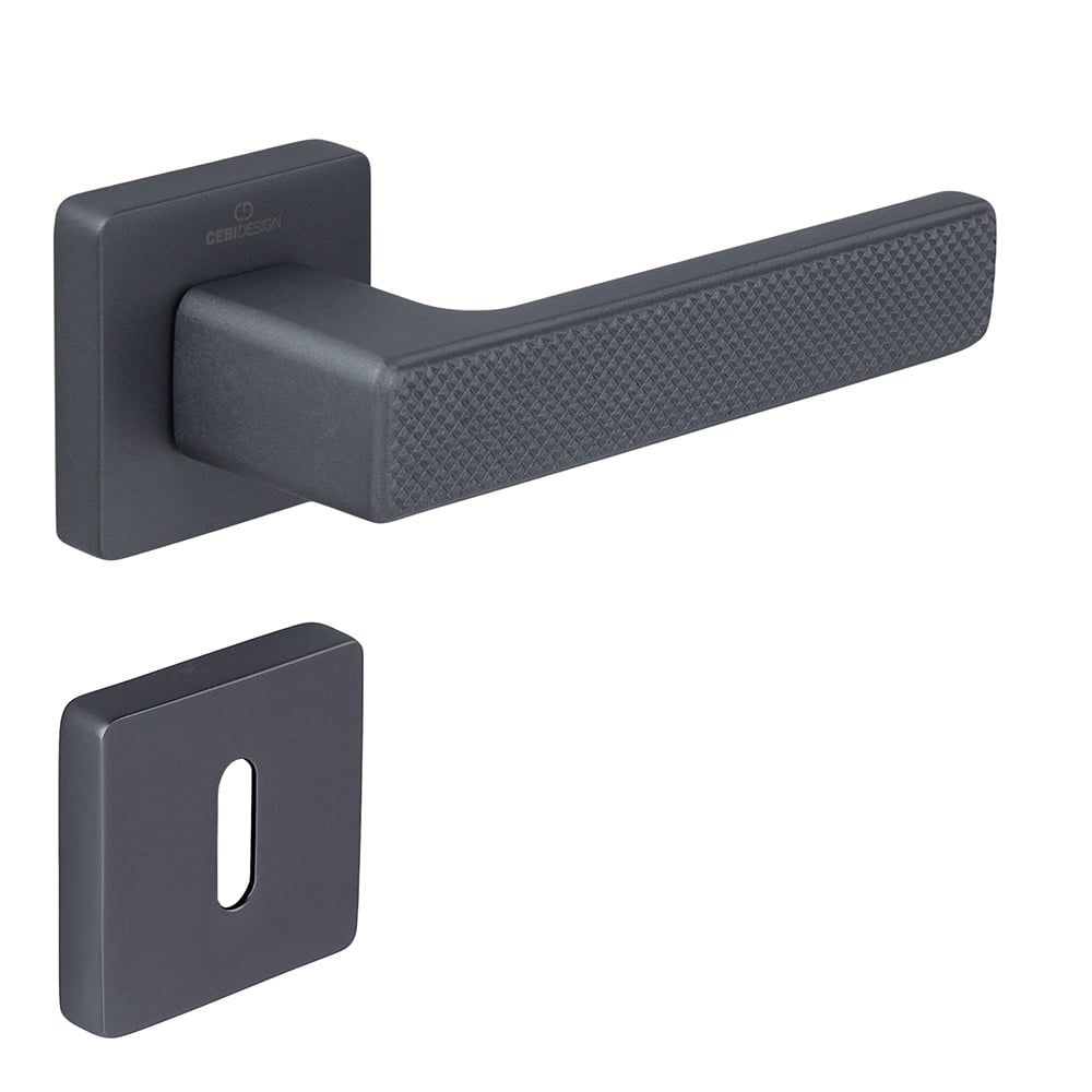 ZIPP C5212 PC27 ODA NKT.GREN KR.RZ.KAPI KOLU201.07.0106337Zip Line Kapı KollarıZİP LİNE