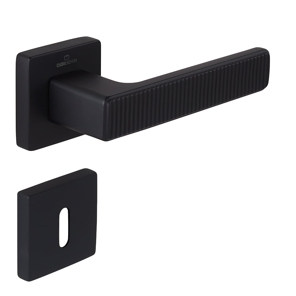 ZIPP C5219 PC24 ODA ÇZG.ROOT KR.RZ.KAPI KOLU201.07.0106374Zip Line Kapı KollarıZİP LİNE