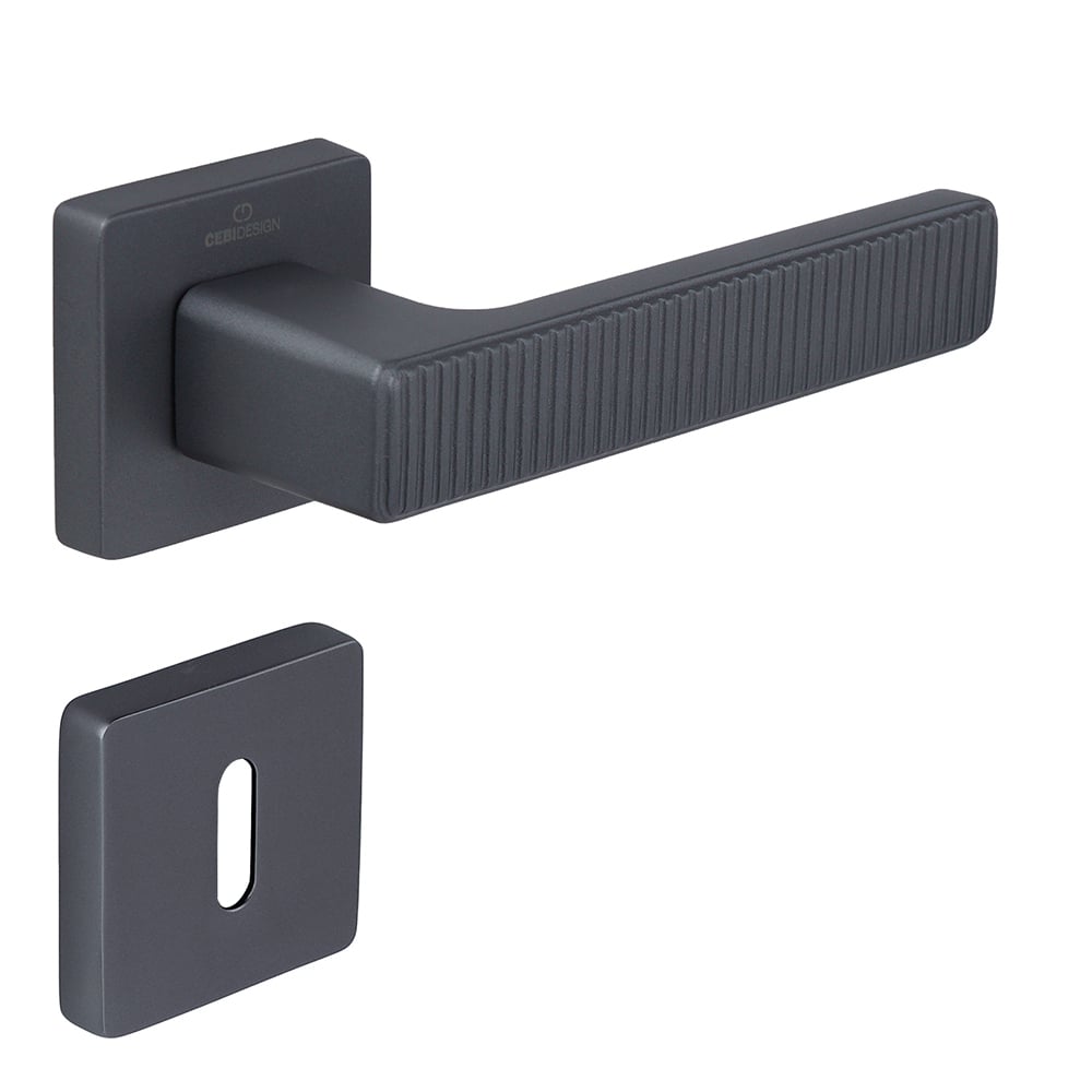 ZIPP C5219 PC27 ODA ÇZG.ROOT KR.RZ.KAPI KOLU201.07.0106378Zip Line Kapı KollarıZİP LİNE