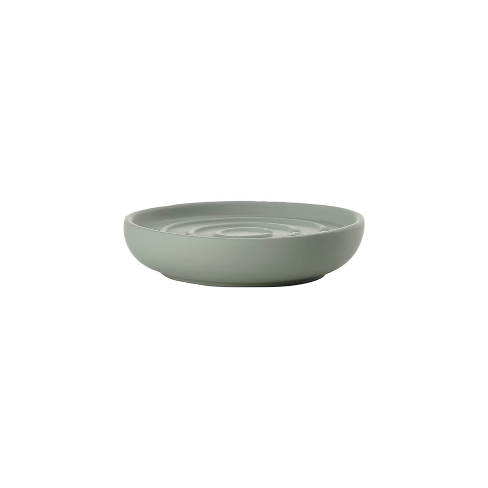 ZONE 15251 NOVA ONE SABUNLUK PASTEL YEŞİL RENK 5722000152514501.02.0116252Banyo AksesuarlarıZONE DENMARK