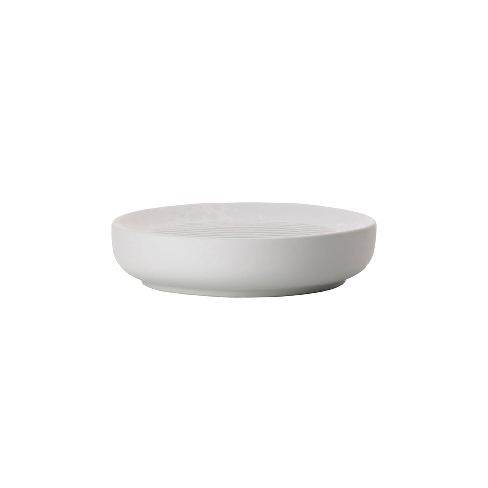 ZONE 331929 UME SABUNLUK GRİ RENK 5722003319297501.02.0116296Banyo AksesuarlarıZONE DENMARK