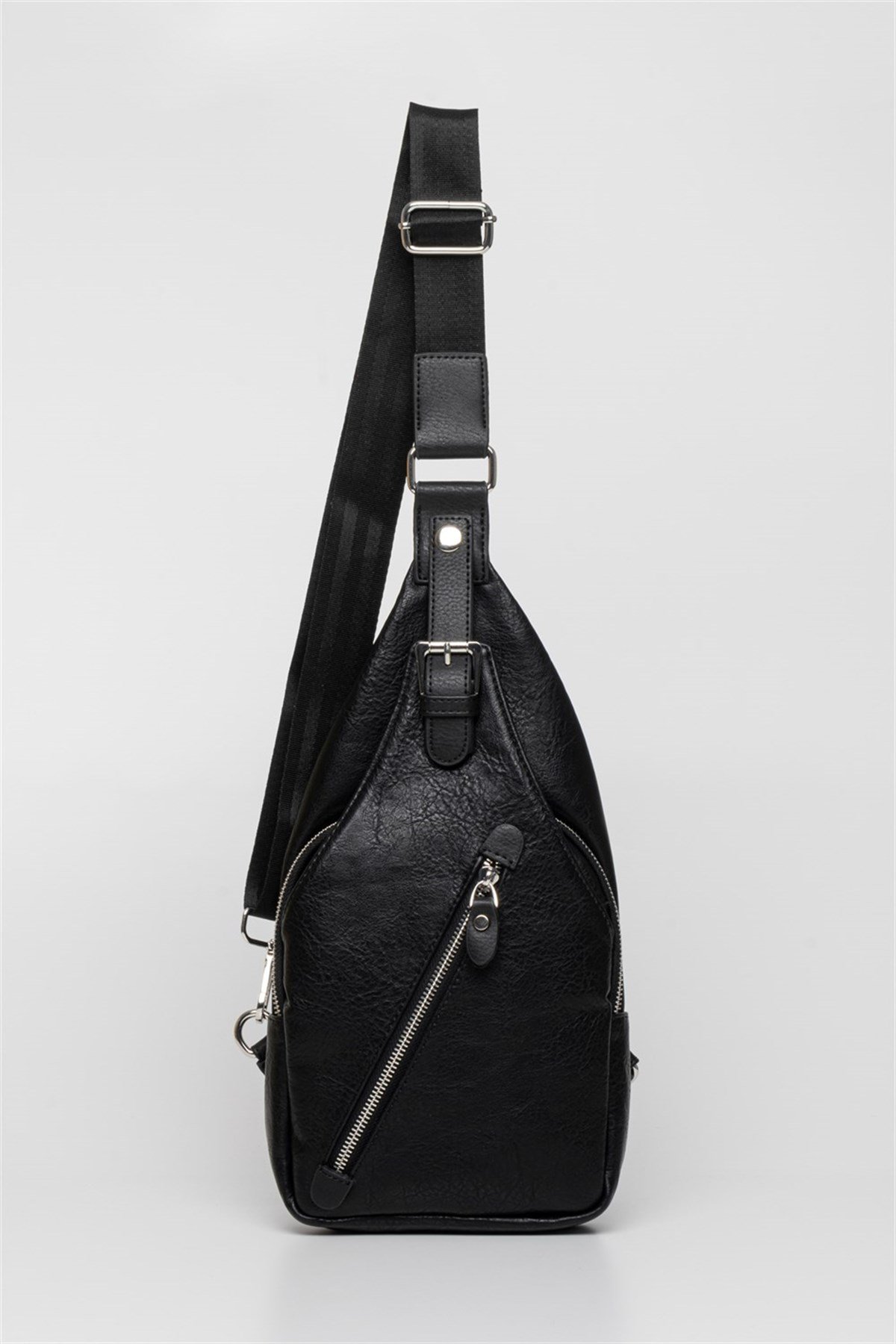 CYTNTHIA-N Jacquline Body Bag
