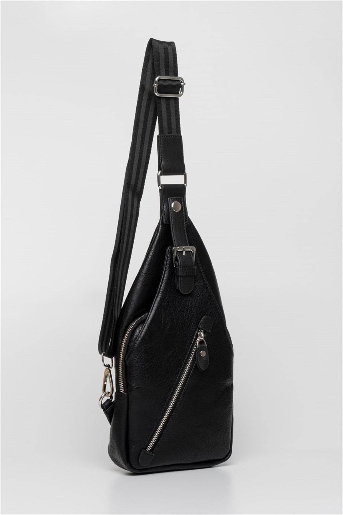 CYTNTHIA-N Jacquline Body Bag