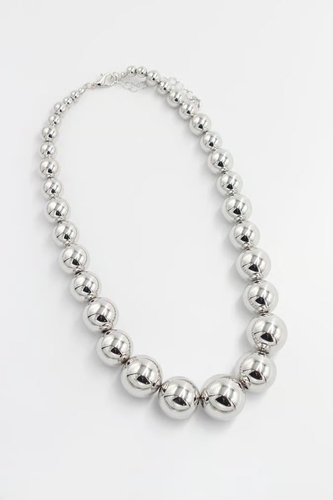 Kolye K-03049