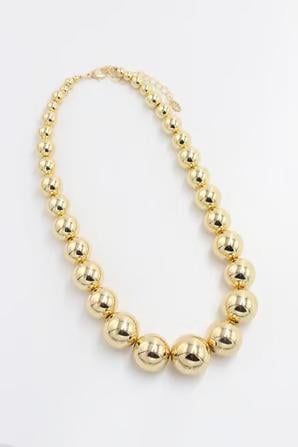 Kolye K-03050