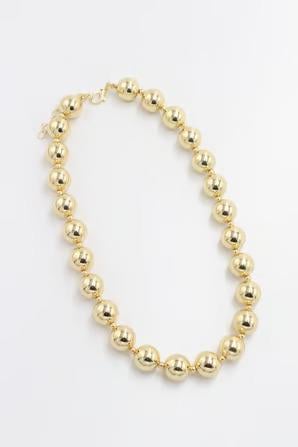 Kolye K-03052