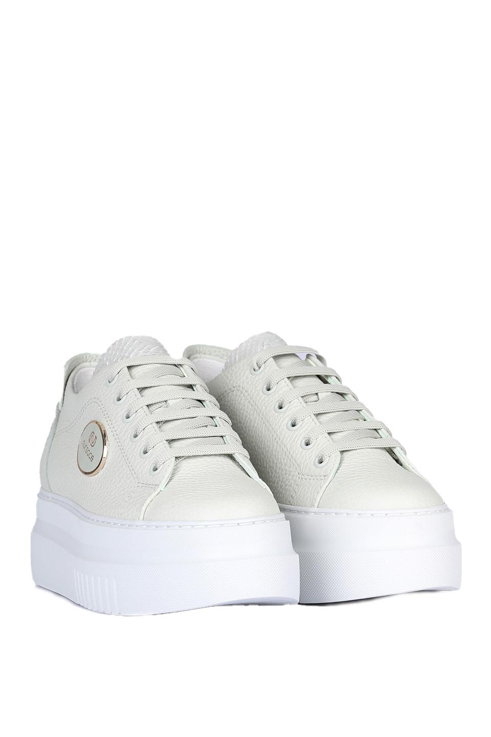 A29648 TOGO+PİTON 21100