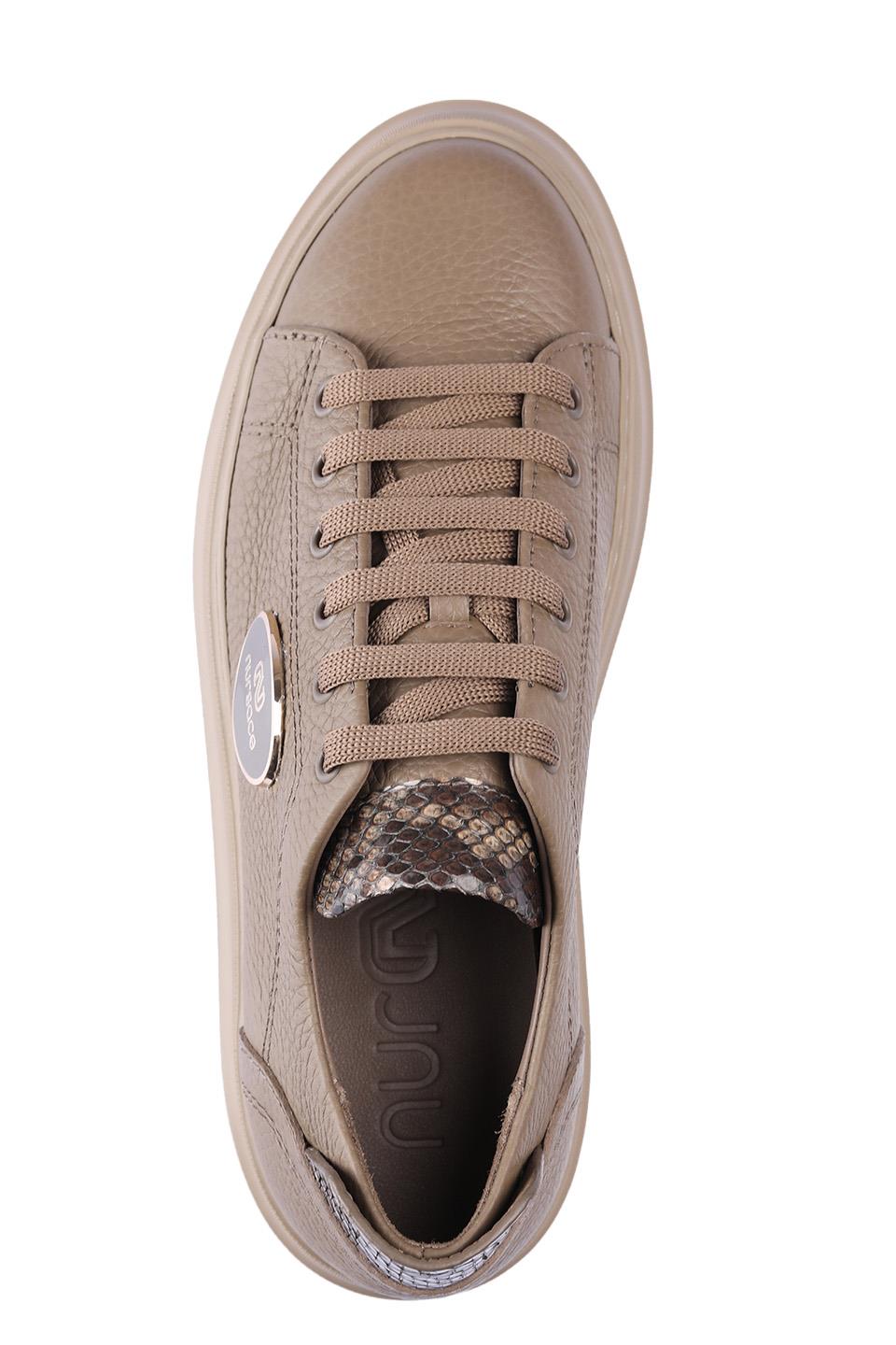 A29648 TOGO+PİTON Çoklu Renkli