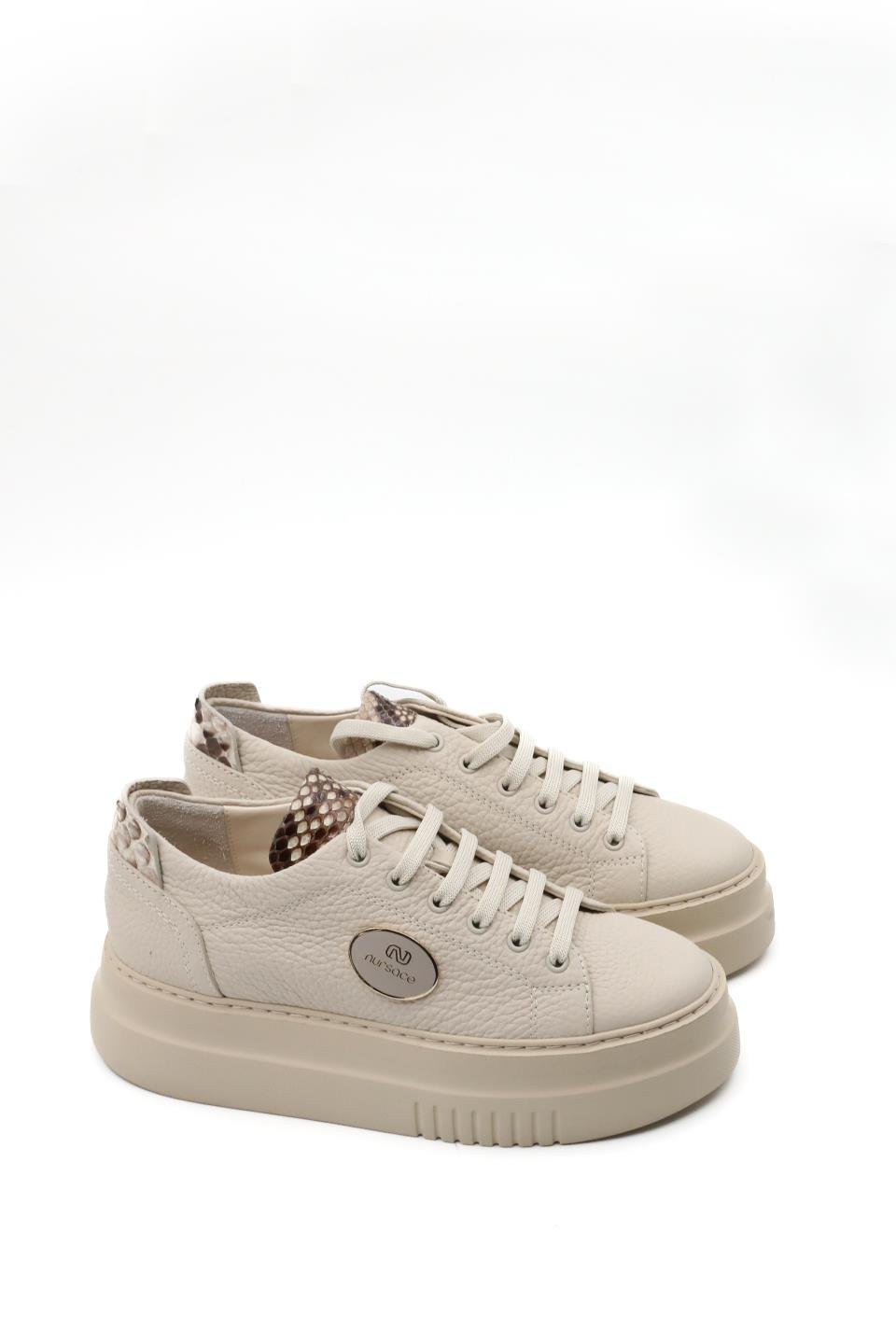 A29648 TOGO+PİTON Gri