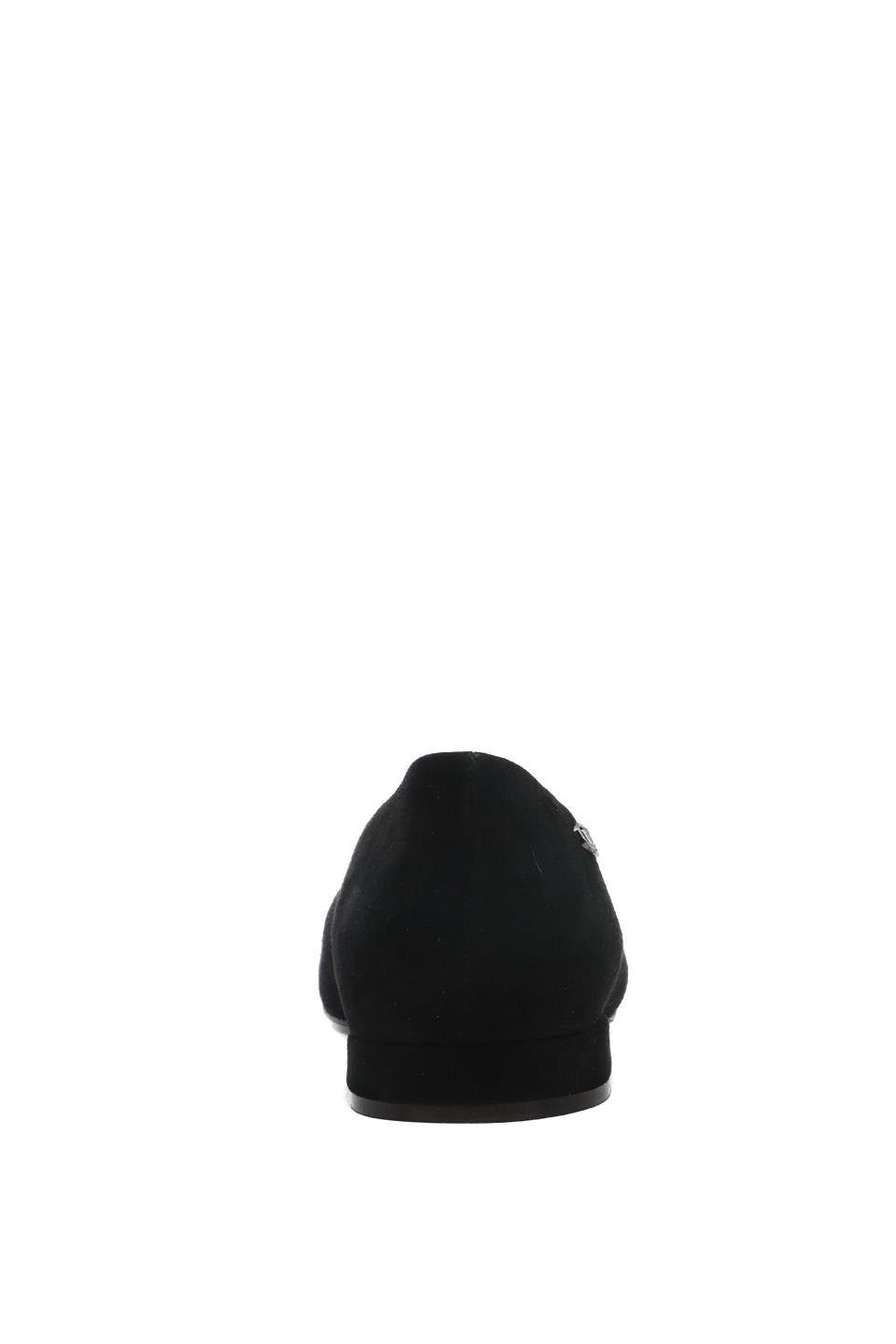 A60115 SUET Siyah