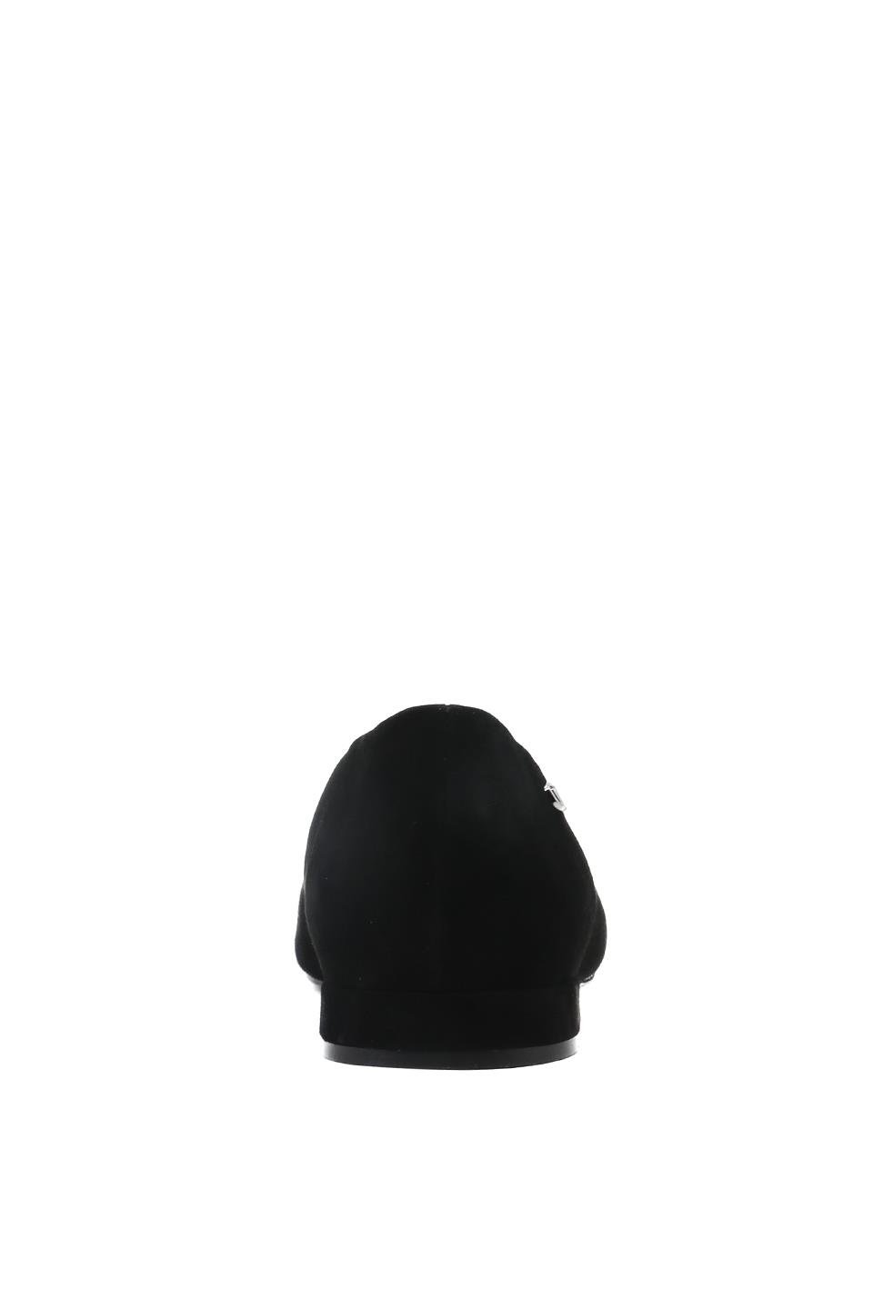 A60120 SUET Siyah