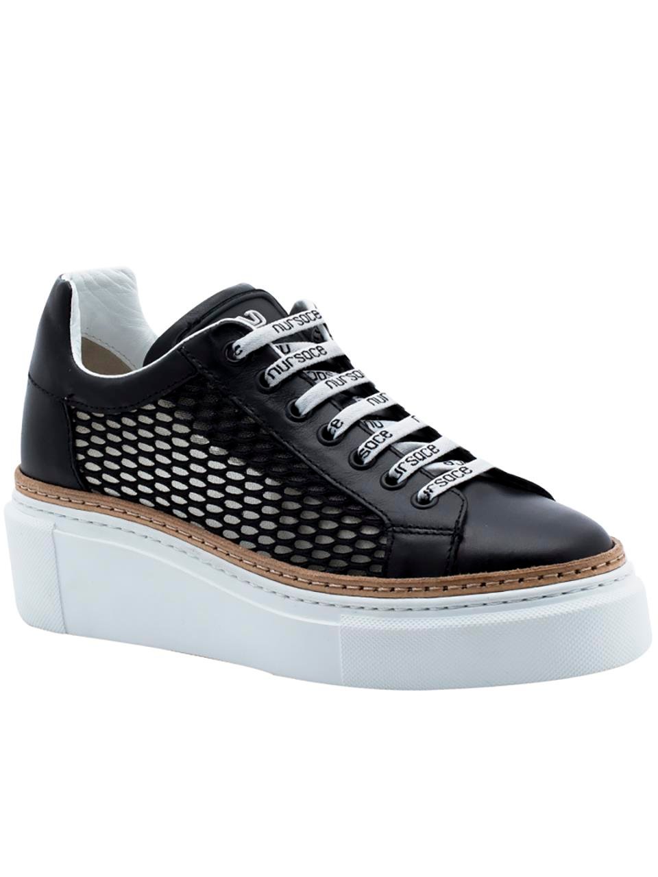 A68102 NAPA+FİLE Siyah