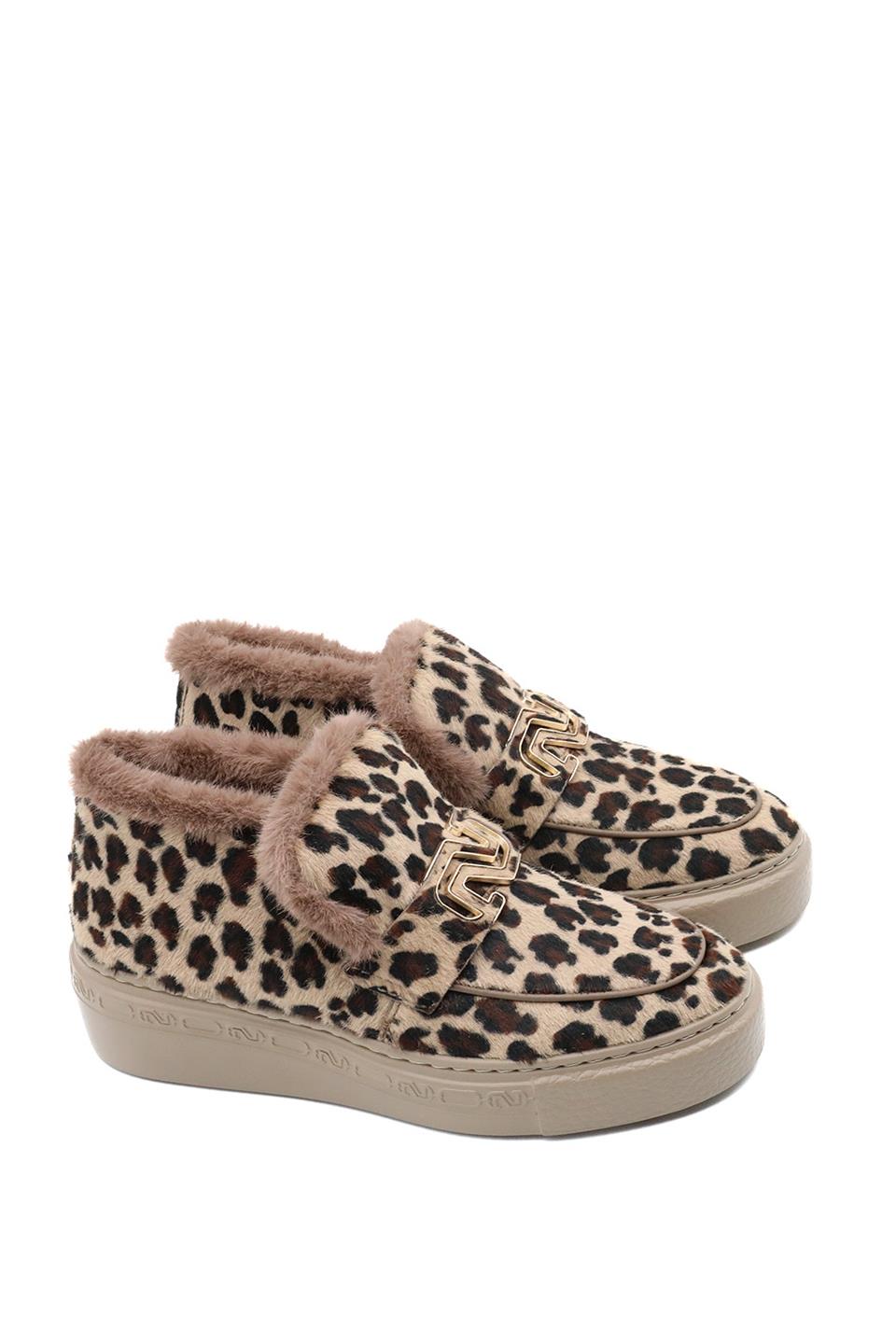 A68319K PONY Çok Renkli