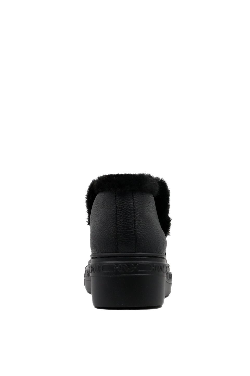 A68323K PİTON+TOGO Siyah