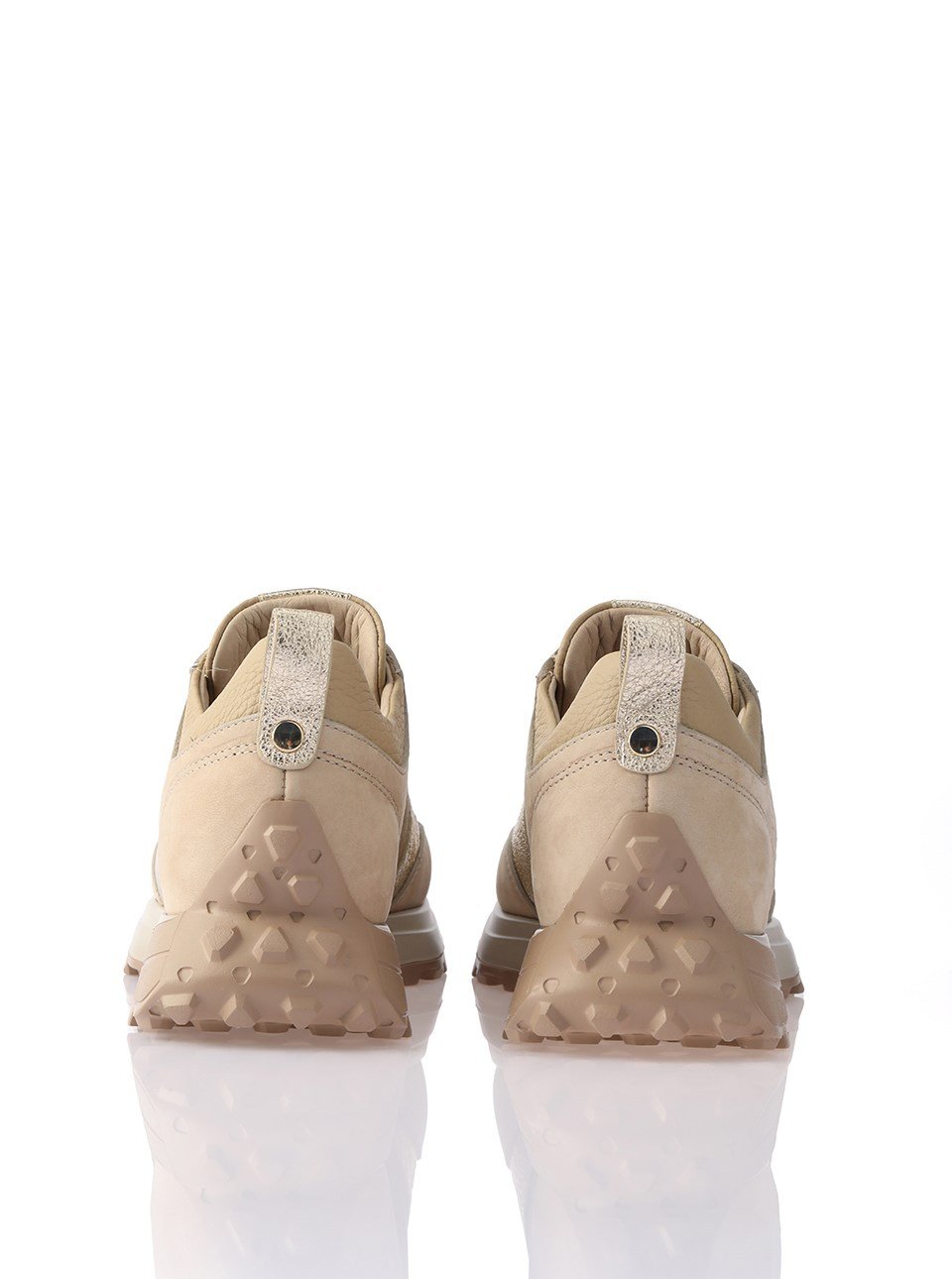 A69901 NUBUK+TOGO Kahve