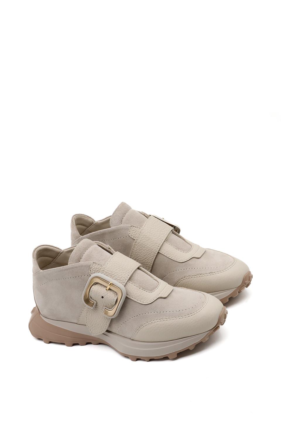 A69947 TOGO+JAMAL Gri