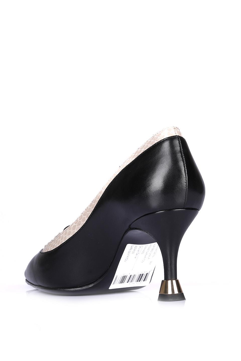 A70267 NAPA+PİTON SİYAH+352