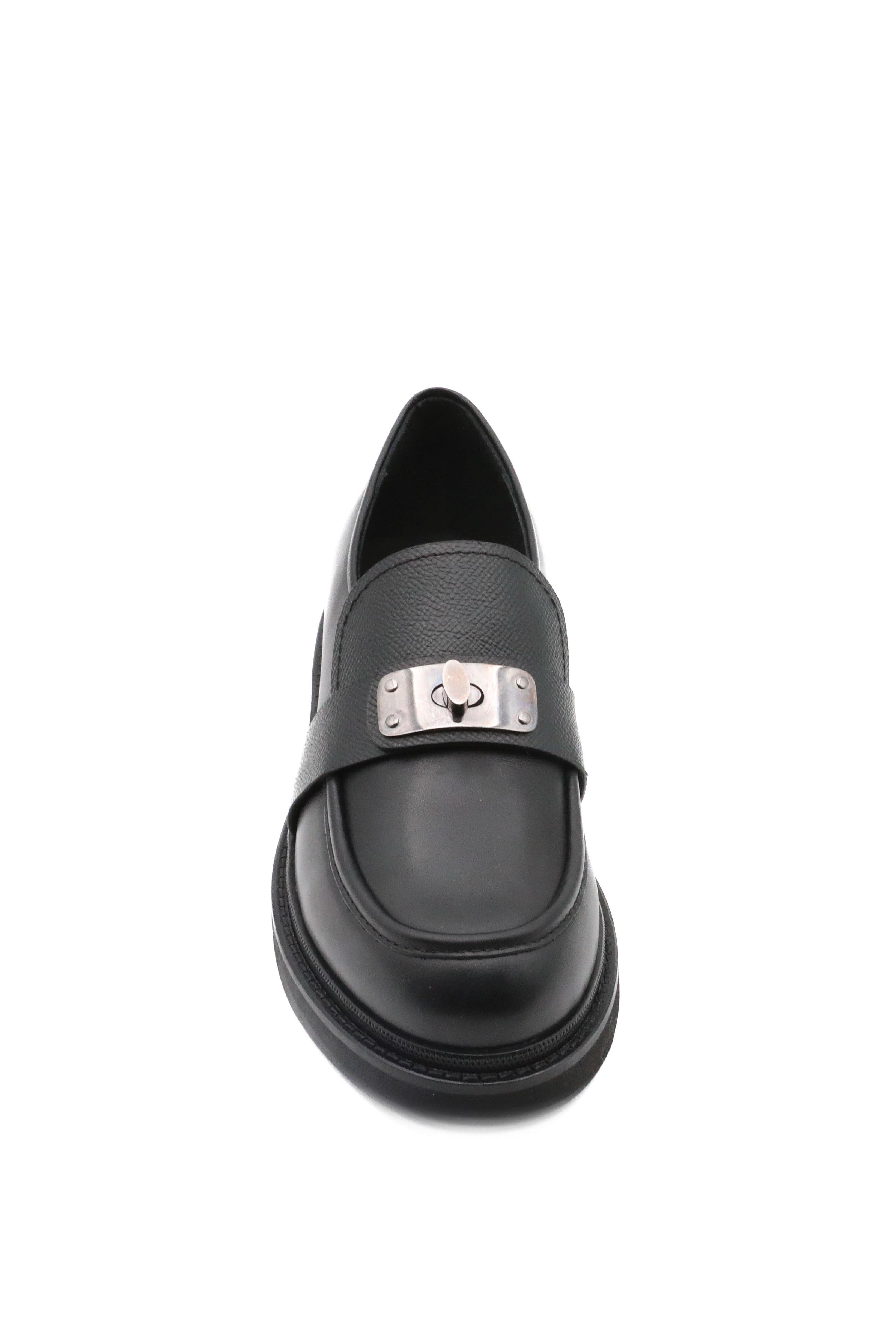 A70953 SWİF+EPSON Çoklu Renkli