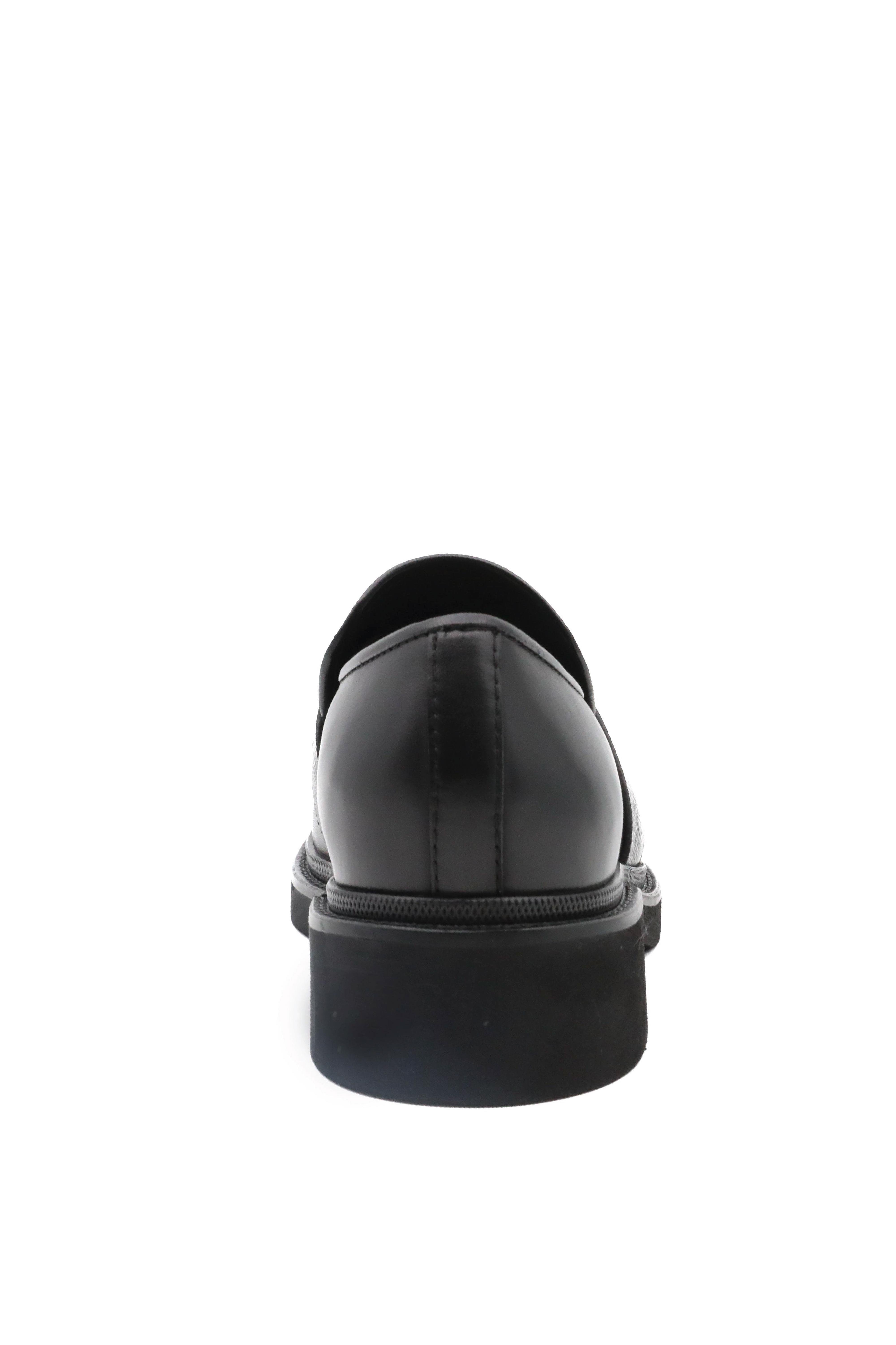 A70953 SWİF+EPSON Çoklu Renkli