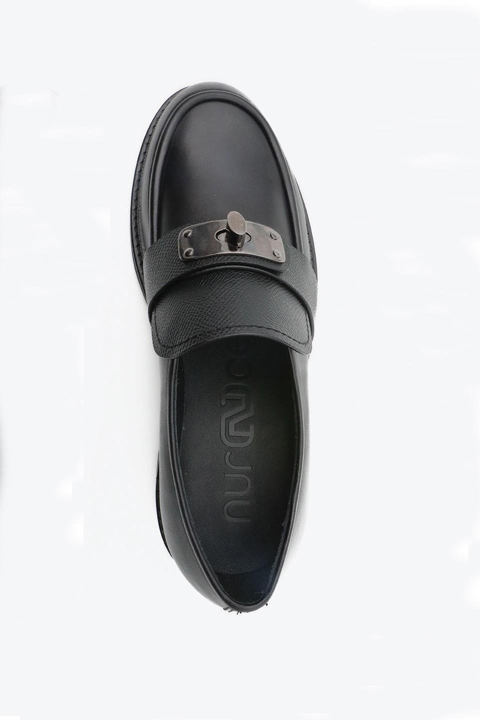 A70953 SWİF+EPSON Çoklu Renkli