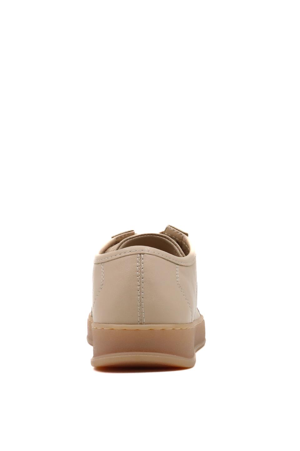 A72601 PİTON GARNILI 334