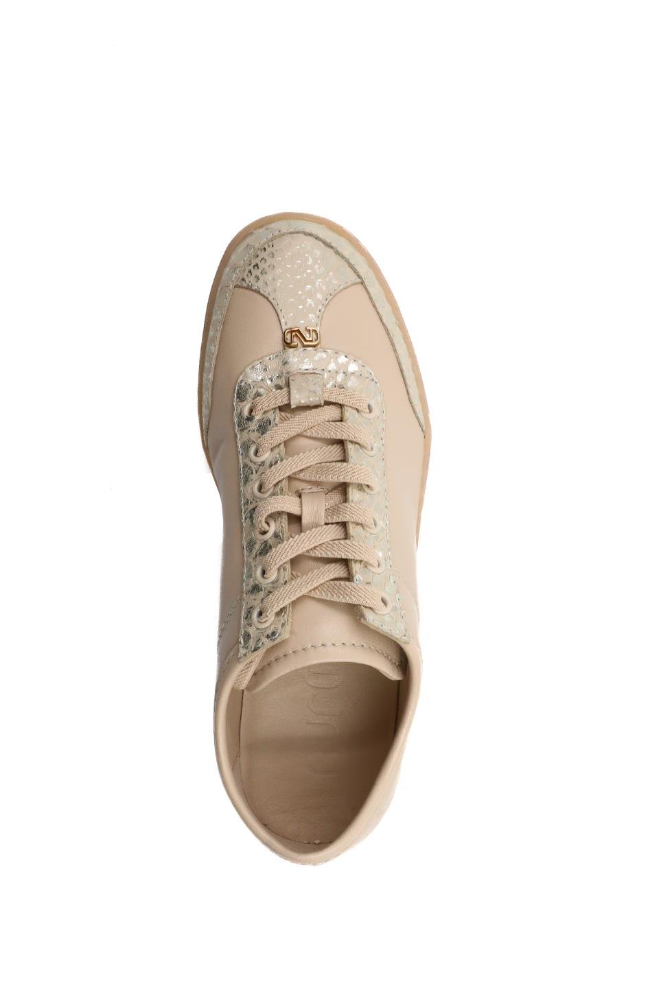 A72601 PİTON GARNILI 334